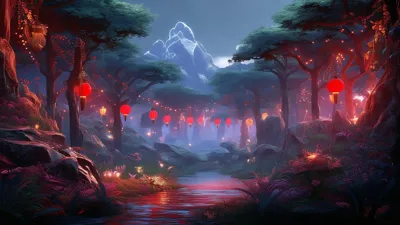 2025.8.31 侍魂：胧月传说兑换码新发布，不容错过